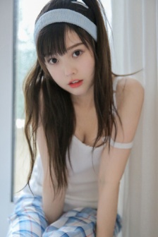 私人家庭影院335